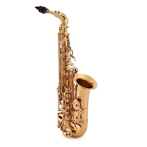 Conn selmer saxophone deals price